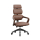 DIABLO Chair V-Modular Sugar Brown 1598 - 1236203 - zdjęcie
